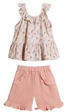 Load image into Gallery viewer, Savannah Outfit Set
