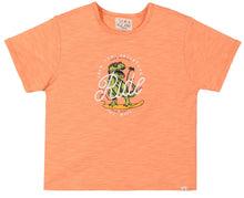 Load image into Gallery viewer, Falmouth Tee
