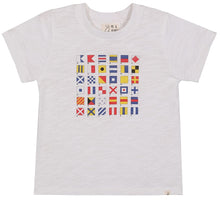 Load image into Gallery viewer, Newquay Tee
