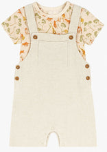 Load image into Gallery viewer, Wella Overall Set
