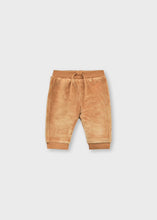 Load image into Gallery viewer, Baby Corduroy Joggers
