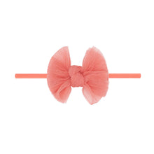 Load image into Gallery viewer, Tulle FAB Skinny

