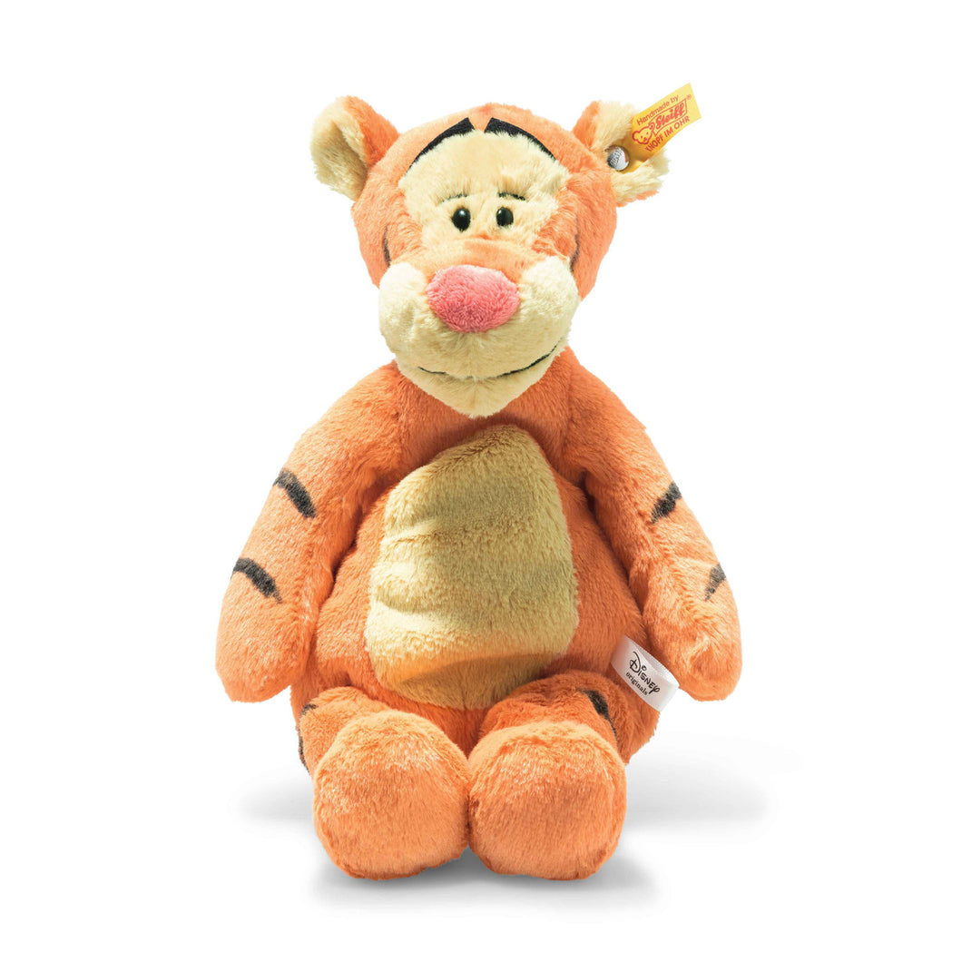Disney's Tigger 12 Inch