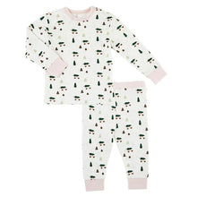 Load image into Gallery viewer, Christmas 2pc Pajama
