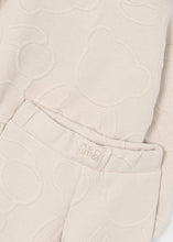 Load image into Gallery viewer, Padded Tracksuit
