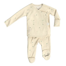 Load image into Gallery viewer, Bonsie Footies
