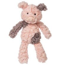 Load image into Gallery viewer, S/S Putty Stuffies
