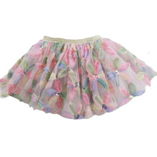 Load image into Gallery viewer, Flutter Tutus
