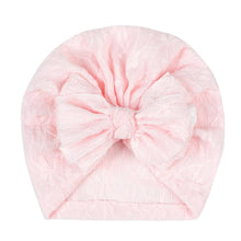 Load image into Gallery viewer, Breathable Lace Hats
