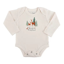Load image into Gallery viewer, Christmas Onesies
