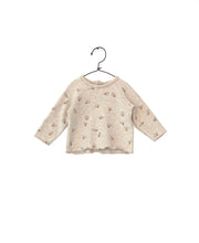 Load image into Gallery viewer, Firefly Print Long Sleeve

