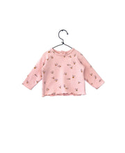 Load image into Gallery viewer, Firefly Print Long Sleeve
