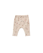 Load image into Gallery viewer, Firefly Print Legging
