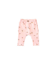 Load image into Gallery viewer, Firefly Print Legging
