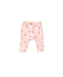 Firefly Print Legging