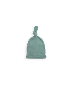 Jersey Cotton Beanie