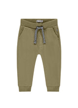 Load image into Gallery viewer, Baby Boy Sweatpant
