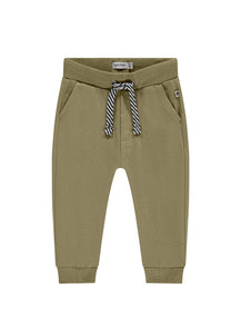 Baby Boy Sweatpant