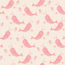 Load image into Gallery viewer, Sweet Bamboo Swaddles
