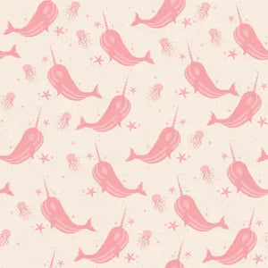 Sweet Bamboo Swaddles