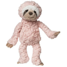 Load image into Gallery viewer, S/S Putty Stuffies

