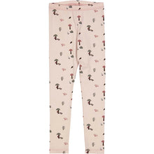 Load image into Gallery viewer, Botany Leggings
