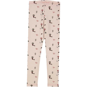 Botany Leggings