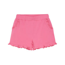 Load image into Gallery viewer, Ruffle Shorts
