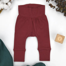 Load image into Gallery viewer, High Waisted Pants
