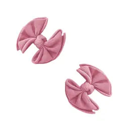 2 Pack Baby Fab Clips