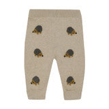 Load image into Gallery viewer, Hedgehog Knit Pants
