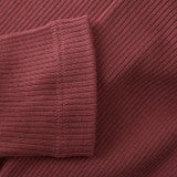 Load image into Gallery viewer, Baby Girls Ribbed Leggings
