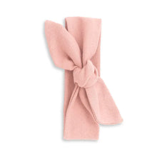 Load image into Gallery viewer, Cotton Tie Headbands
