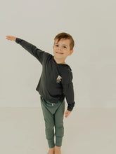 Load image into Gallery viewer, Pine Joggers
