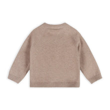 Load image into Gallery viewer, Moose Woods Sweater
