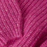Load image into Gallery viewer, Pink Knit Sweater
