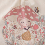 Load image into Gallery viewer, Fairy Land Long Sleeve
