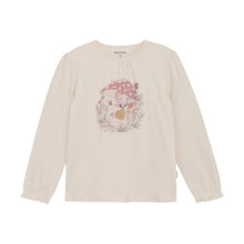 Load image into Gallery viewer, Fairy Land Long Sleeve
