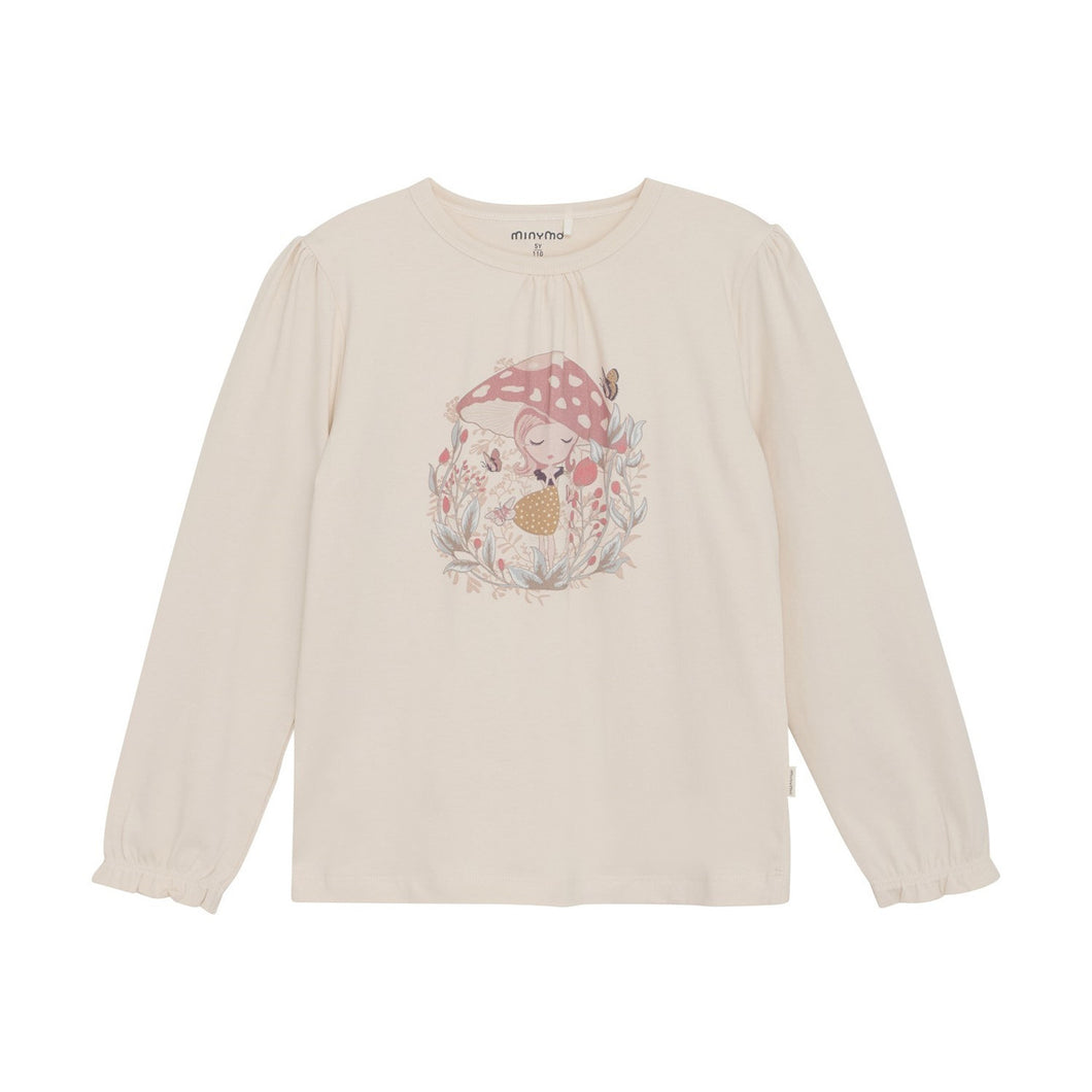 Fairy Land Long Sleeve