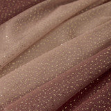 Load image into Gallery viewer, Tulle Ombre Skirt
