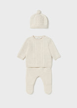 Load image into Gallery viewer, 3 Piece Knit Set
