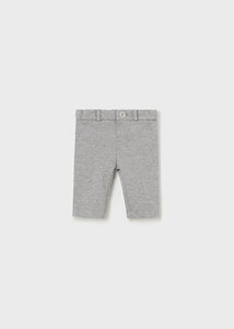 Dressy Pants
