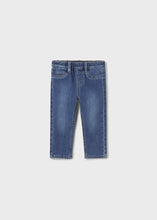 Load image into Gallery viewer, Denim Jeans
