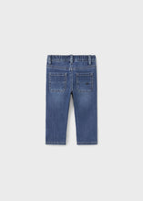 Load image into Gallery viewer, Denim Jeans
