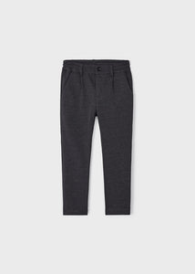 Fleece Trousers