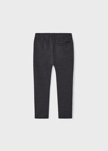 Fleece Trousers