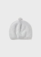 Load image into Gallery viewer, Knit Hat
