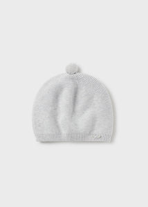 Knit Hat