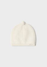 Load image into Gallery viewer, Knit Hat
