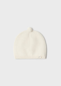 Knit Hat
